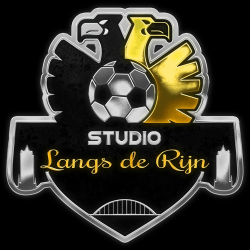 Studio Langs de Rijn’s avatar