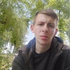 Саша Яблонський