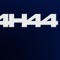 4ʜ44★