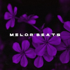 MELOR BEATS