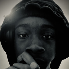KingPrecept