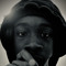 KingPrecept