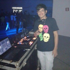Mega Funk 2021 Adriano