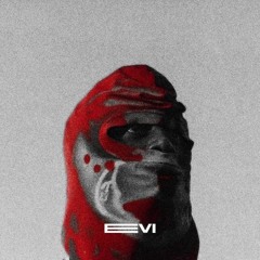 DNCODERECORDS
