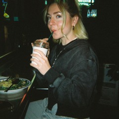 Jini