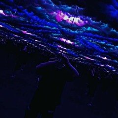 ᎠᎪᎷᏆ ϴΝ ͲᎬᏦᏦ