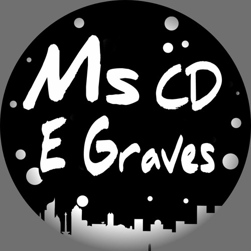 MS CD E Graves’s avatar