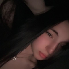 ktxqwr