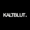 KALTBLUT Magazine