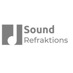 Sound Refraktions