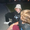 Tucker Sheldon