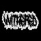 WITHERED