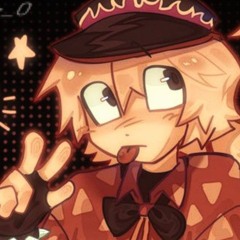 ꒰*🍕/💛☆꒱﹒ 𝑴𝒐𝒐𝒕𝑴𝒐𝒐𝒕 ﹒⟢
