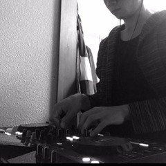 2020-TỪ TỪ THÔI HUYNH ĐỆ-D94-MIX