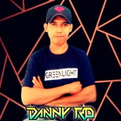 Danny RD