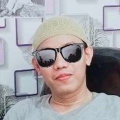 Orang Qulon