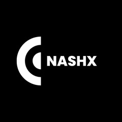 NashX