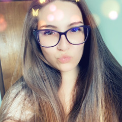 princessyumyum