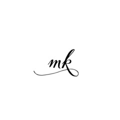 Stream انت والله حبيبي وانت والله داري by MK | Listen online for free on  SoundCloud