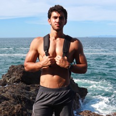 Toni Otarola