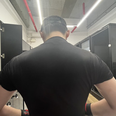 박정민