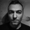 Gabriele Renton // A Not Necessary Mix