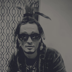 King HessX K.O.Dx999