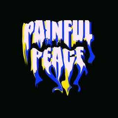 Painful Peace Records