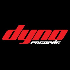 Dyno Records
