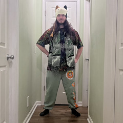 BrokeBoyTek