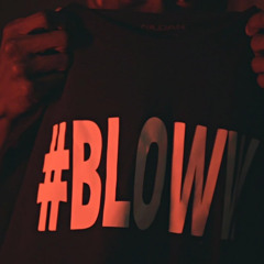 Will G (Mr.Bloww)