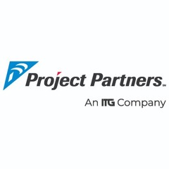 Project Partners