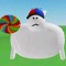 Mr.Gubby_N