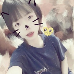 QuỳnhNhuw