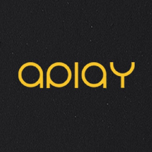 APLAY’s avatar