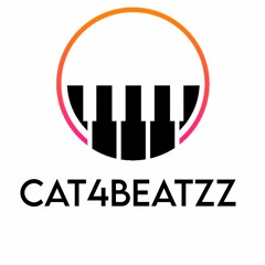 Cat4beatzz