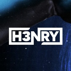 H3NRY