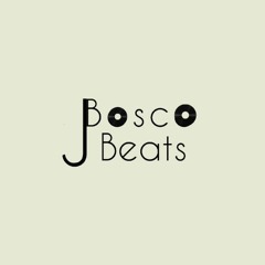 J Bosco