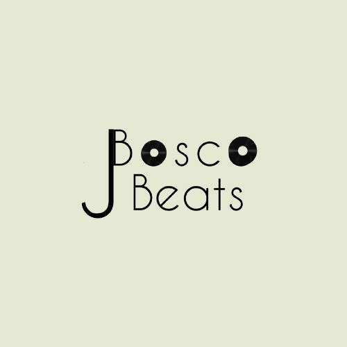 J Bosco’s avatar