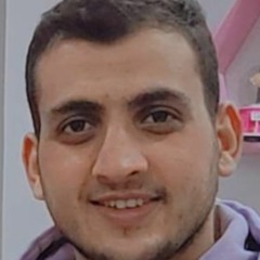 Eslam Ashour