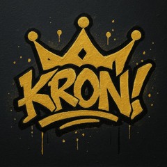 Kron!