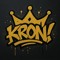 Kron!