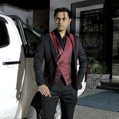 𝐻𝑎𝑚𝑚𝑎𝑑