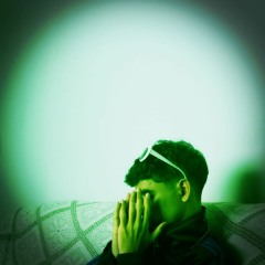 DaniBoy