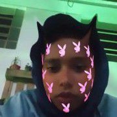 NICOLAS KAUA FÈ EM DEUS KDKSKSJSJDJEJSKEKSKSKKEKEK