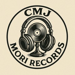 ENTRE A LUA E A LINHA DO TREM