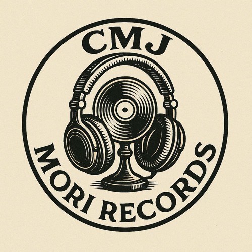 Sonhei com voce final