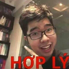 Tran Huu Lam