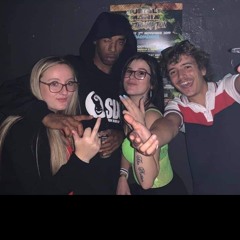 bundemm