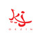 KJ_04